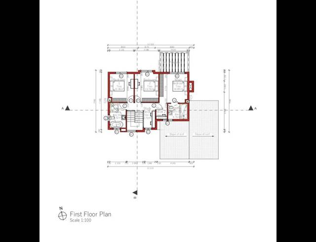 LAND FOR SALE IN EVERGLADES ESTATE